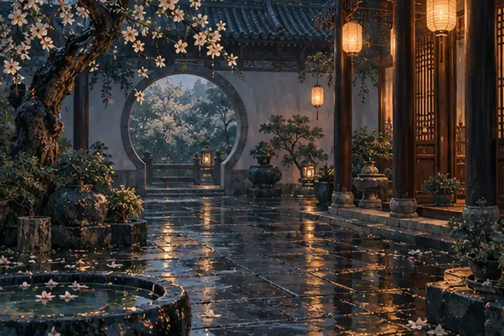 猫咪maomi永久地址